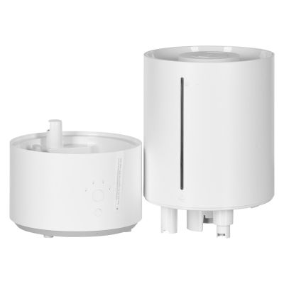 18. Xiaomi Smart Luftbefeuchter 2