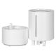 18. Xiaomi Smart Luftbefeuchter 2