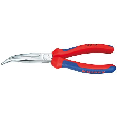 Knipex 26 25 200 Seitenschneider