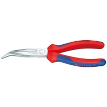 Knipex 26 25 200 Seitenschneider