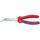 Knipex 26 25 200 Seitenschneider