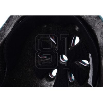 25. Tempish Skillet Air Helm 102001087