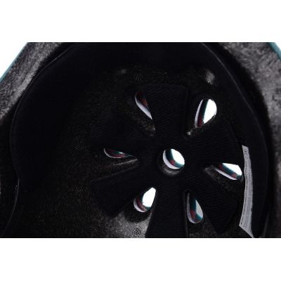 25. Tempish Skillet Air Helm 102001087