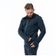 20. Tolin M Kapuzenpullover