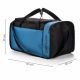 6. Meteor Odyn 16898 Fitnesstasche