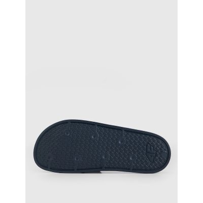 2. Herren-Flip-Flops 4F 4FRSS26FSLIM052-31S