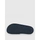 2. Herren-Flip-Flops 4F 4FRSS26FSLIM052-31S