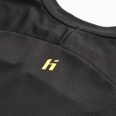 11. Huari Rosario Jr T-Shirt 92800625511
