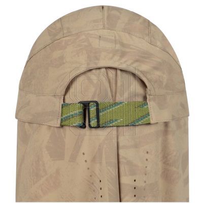 2. Buff Pack Sahara Cap 1253413022000