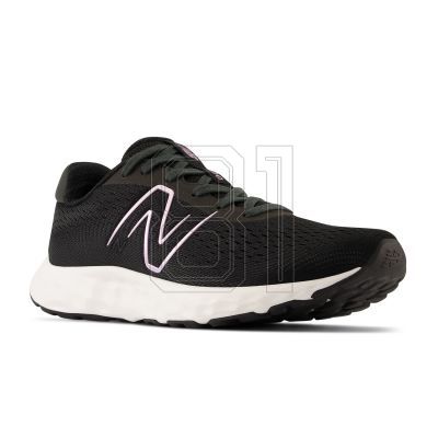 11. New Balance W W520LB8 Laufschuhe