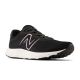 11. New Balance W W520LB8 Laufschuhe