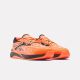 6. Reebok NANO X5 EDGE Sneaker (100244428)