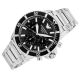 2. Herrenuhr EMPORIO ARMANI World Explorer AR11739 + Box
