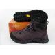 11. Aku Coldai GTX W 351565 Trekkingschuhe