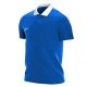 3. Nike Park 20 M T-shirt CW6933 463