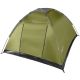 12. 4-PERSONEN-REISEZELT 200X200X115CM ENERO CAMP
