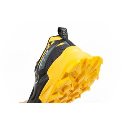 7. Joma Sierra 7 Herren-Trailrunningschuhe mit Dämpfung