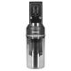 23. Samsung Jet 95 Staubsauger VS20C9554TK/WA