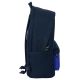 9. FC Barcelona Sport-Schulrucksack mit Laptopfach 612629820