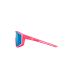 3. Kinder-Sonnenbrille JULBO FURY S, pink, Cat. 3