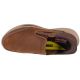 3. Skechers Slip-Ins: Slade 205237-CDB Braun 42