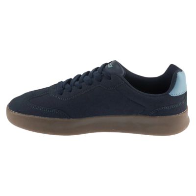 2. Lotto Caverse SC 2402080U-5955 Navyblau 42