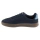 2. Lotto Caverse SC 2402080U-5955 Navyblau 42