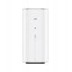 6. ZTE G5 Ultra 5G Router (MC8512) Desktop-SIM-5G-Ultra-Router mit WiFi 7