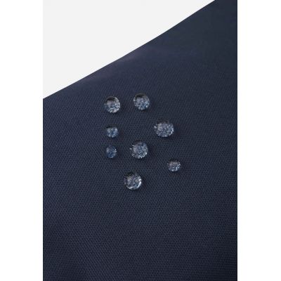 3. Reima Reimatec Tartu Jr Handschuhe 5300105A-6980