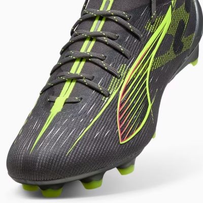 4. Puma Ultra 5 Ultimate FG M 108159-03 Fußballschuhe
