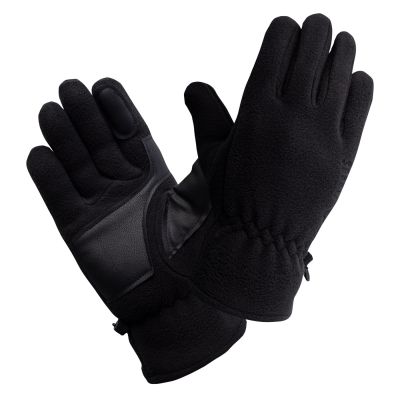 6. Elbrus Tezo W Handschuhe 92800438503