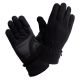 6. Elbrus Tezo W Handschuhe 92800438503