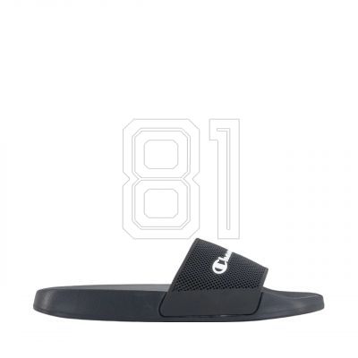 Champion DTN21 Slide M S22469 KK001 Flip-Flops