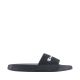 Champion DTN21 Slide M S22469 KK001 Flip-Flops