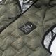 4. Elbrus Steppweste Huel Vest Primaloft M 92800622488