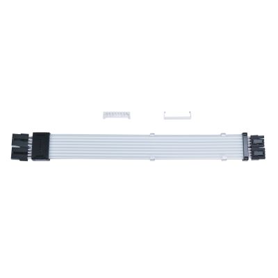 4. Lian Li Strimer Wireless
