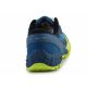 4. Dynafit Feline Sl M 64053-5796 Laufschuhe