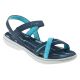 Elbrus laneviso wo's W Sandalen 92800304555