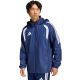 Herrenjacke adidas Tiro 26 League Windbreaker marineblau JY9732