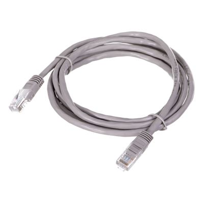 3. HIKVISION DS-7616NXI-K2 IP-RECORDER