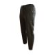 2. Herrenanzug Nate Wollhose Olivgrün - S131406-2888