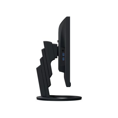 7. EIZO FlexScan LCD IPS Monitor 23,8" EV2480-BK 1920 x 1080 (16:9)