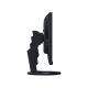 7. EIZO FlexScan LCD IPS Monitor 23,8" EV2480-BK 1920 x 1080 (16:9)