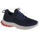 Skechers Voston - Reever 210435-DKNV Marineblau 41