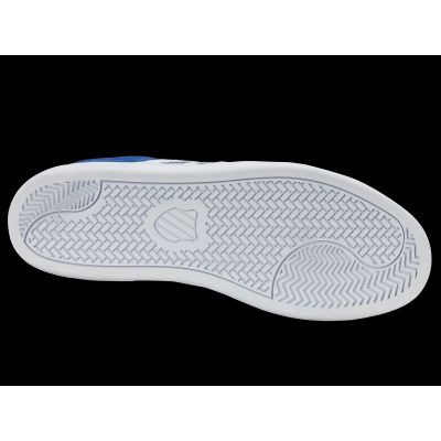 6. K-Swiss COURT TIEBRK II SDE Schuhe (09492-444-M)