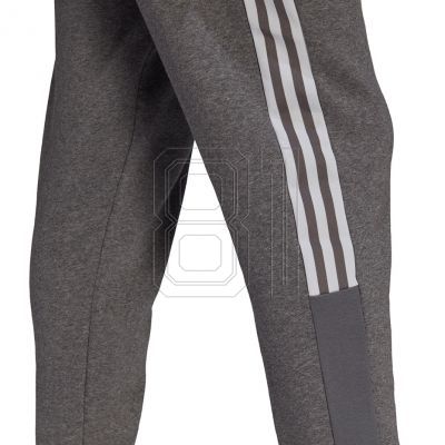 5. Adidas Tiro 21 Sweat M GP8802 pants