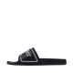 11. Wrangler Averell Slider Low M 20251042 25Y Flip-Flops