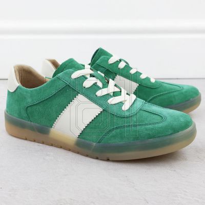 9. Filippo W 6770 PAW590 Sportschuhe