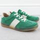 9. Filippo W 6770 PAW590 Sportschuhe