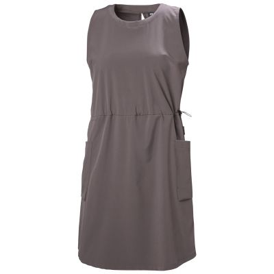 Helly Hansen Viken Recyceltes Kleid W 62820 656